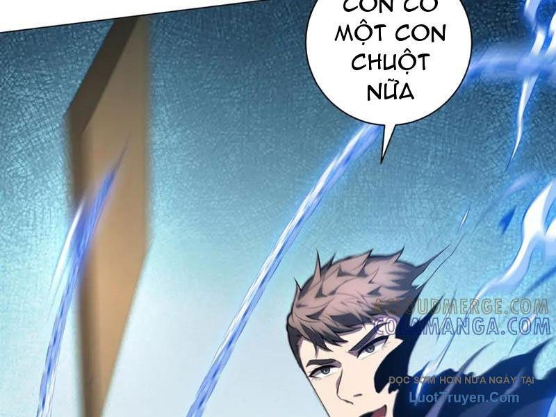 Bệnh Viện Chư Thàn Của Ta Chapter 54 - 60