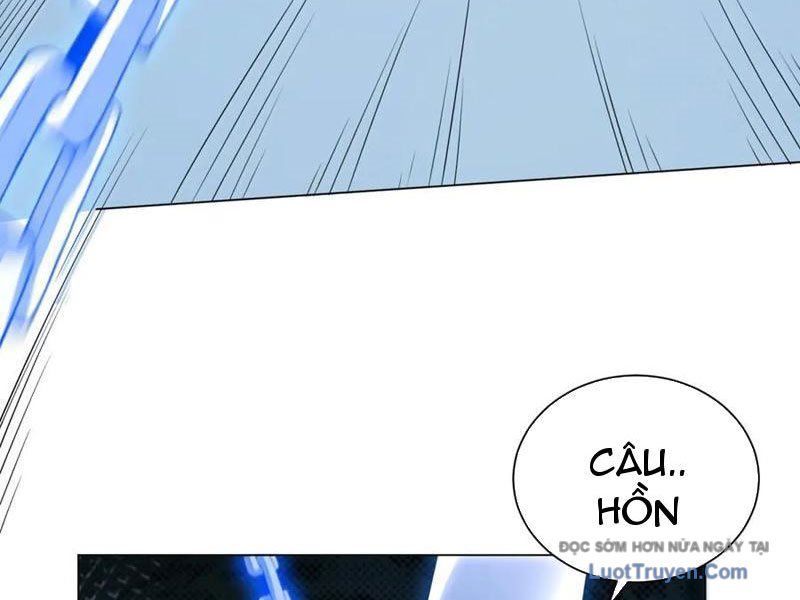 Bệnh Viện Chư Thàn Của Ta Chapter 54 - 7