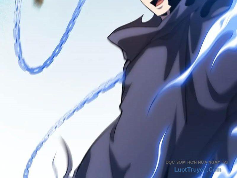 Bệnh Viện Chư Thàn Của Ta Chapter 54 - 61