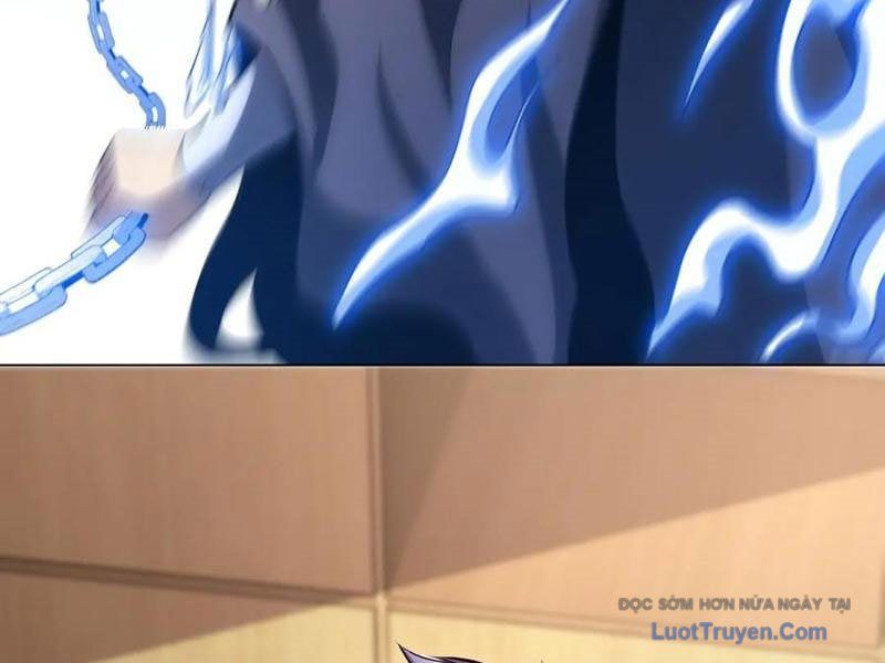 Bệnh Viện Chư Thàn Của Ta Chapter 54 - 62