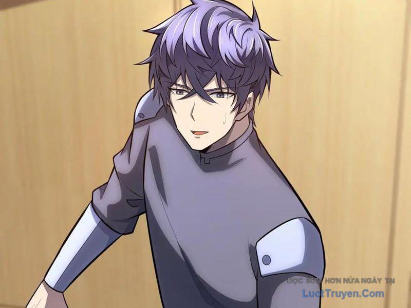 Bệnh Viện Chư Thàn Của Ta Chapter 54 - 63