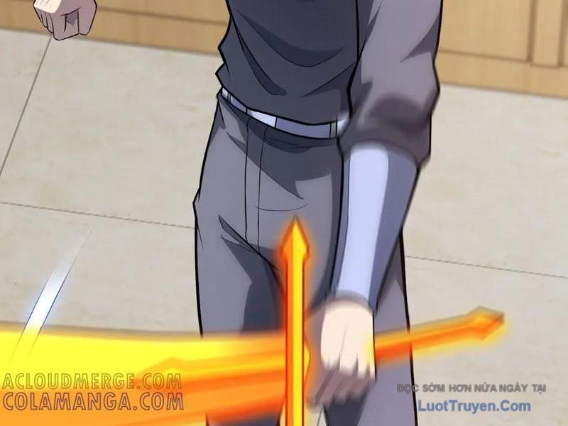 Bệnh Viện Chư Thàn Của Ta Chapter 54 - 64