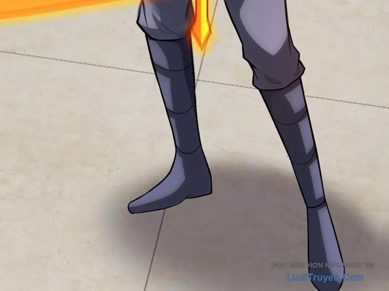 Bệnh Viện Chư Thàn Của Ta Chapter 54 - 65