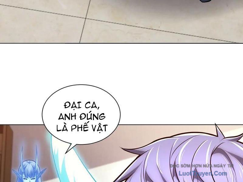 Bệnh Viện Chư Thàn Của Ta Chapter 54 - 66