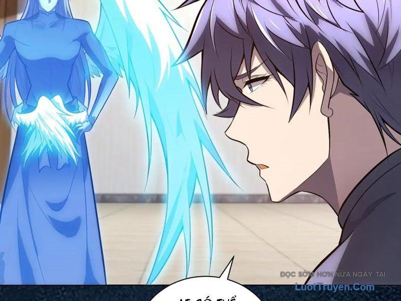 Bệnh Viện Chư Thàn Của Ta Chapter 54 - 67