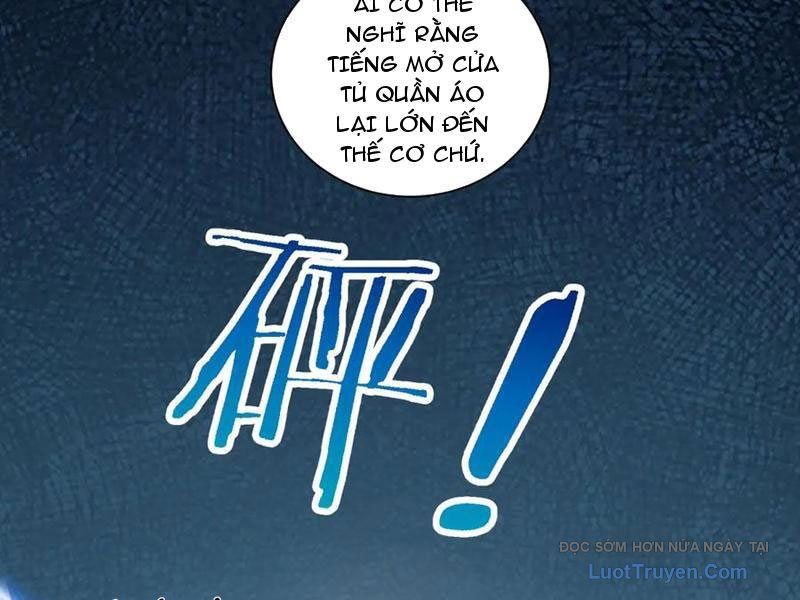 Bệnh Viện Chư Thàn Của Ta Chapter 54 - 68