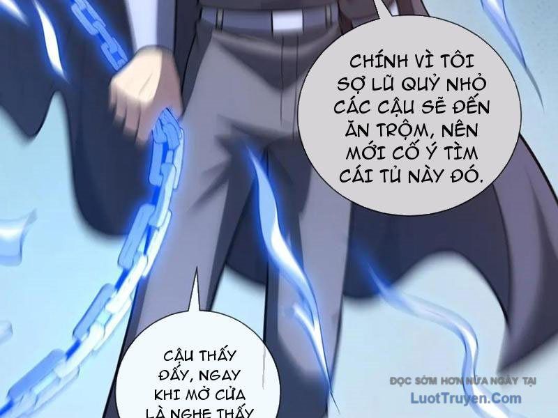 Bệnh Viện Chư Thàn Của Ta Chapter 54 - 70