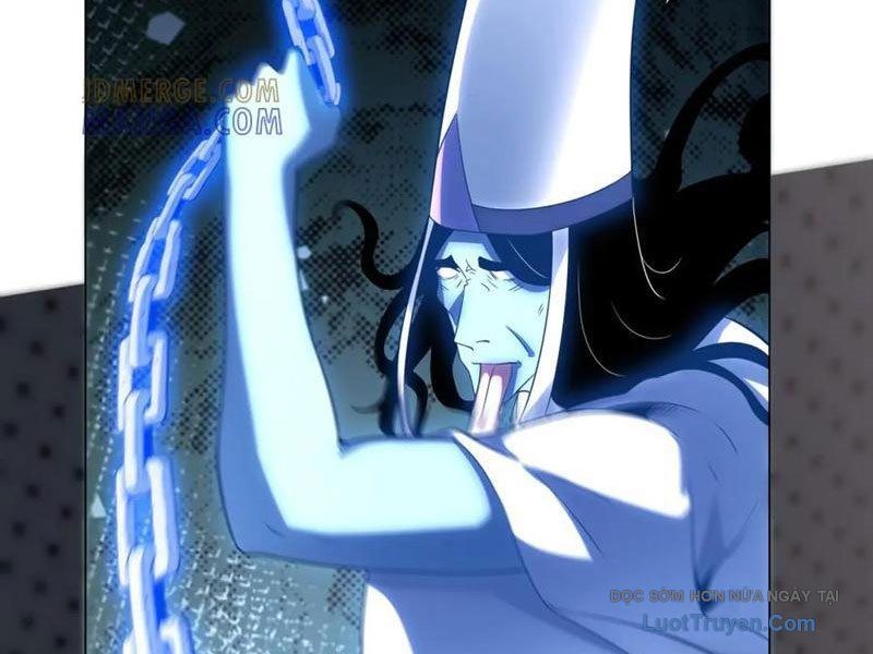 Bệnh Viện Chư Thàn Của Ta Chapter 54 - 8