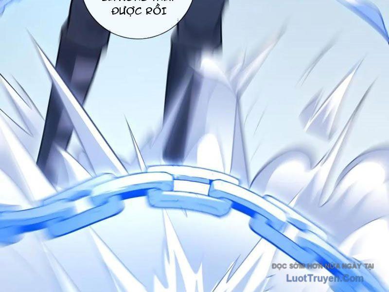 Bệnh Viện Chư Thàn Của Ta Chapter 54 - 71