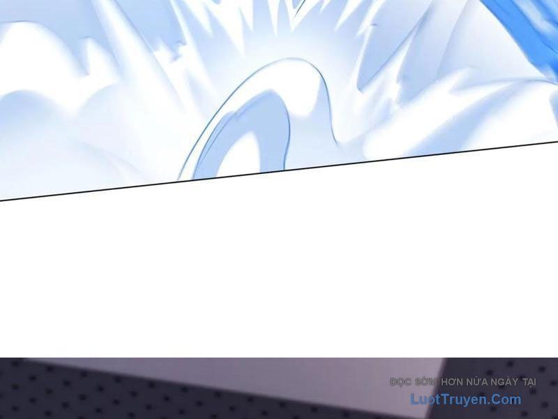 Bệnh Viện Chư Thàn Của Ta Chapter 54 - 72