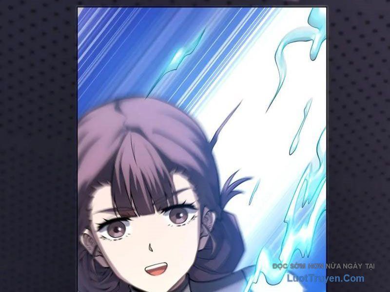 Bệnh Viện Chư Thàn Của Ta Chapter 54 - 73