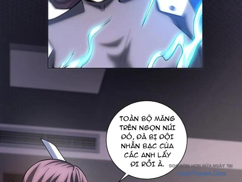 Bệnh Viện Chư Thàn Của Ta Chapter 54 - 74