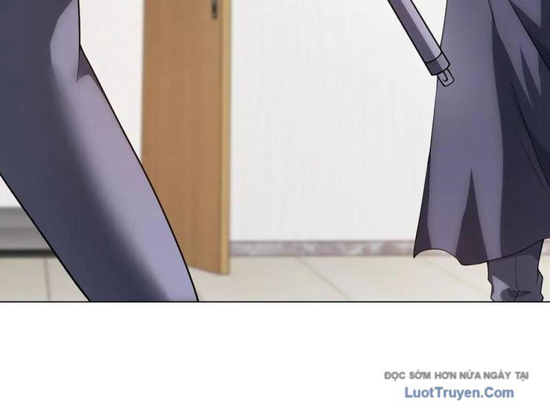 Bệnh Viện Chư Thàn Của Ta Chapter 54 - 76