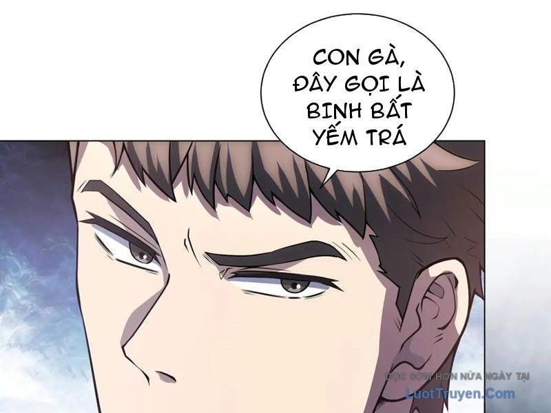 Bệnh Viện Chư Thàn Của Ta Chapter 54 - 77