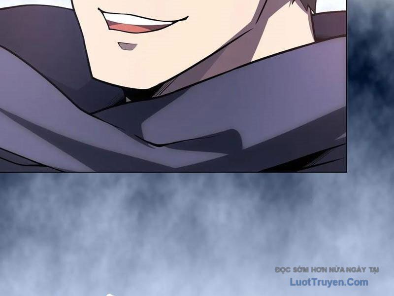 Bệnh Viện Chư Thàn Của Ta Chapter 54 - 78