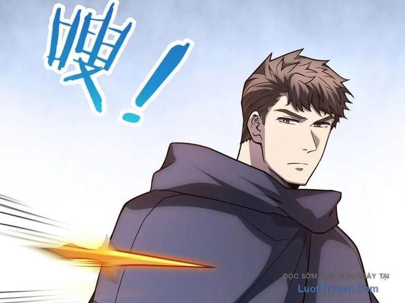 Bệnh Viện Chư Thàn Của Ta Chapter 54 - 79