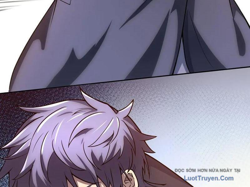 Bệnh Viện Chư Thàn Của Ta Chapter 54 - 80