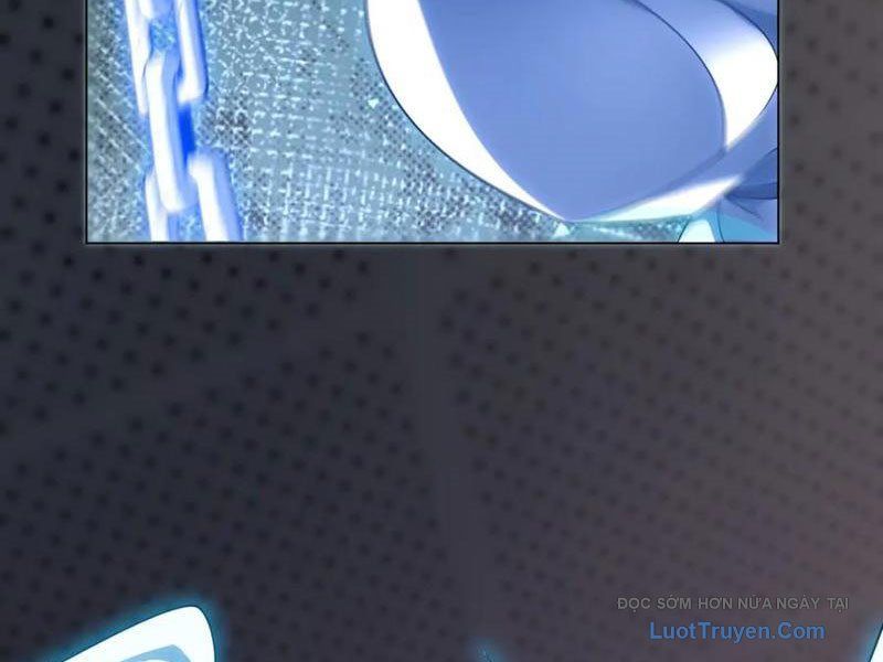Bệnh Viện Chư Thàn Của Ta Chapter 54 - 9