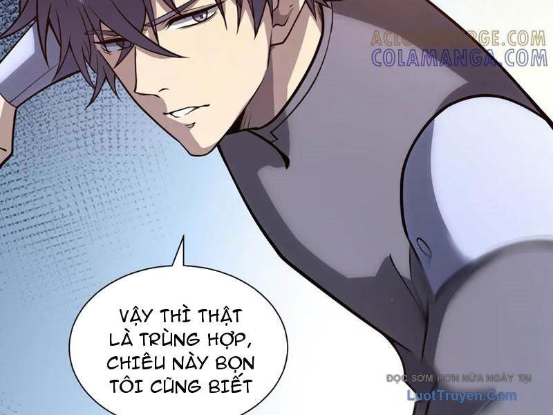 Bệnh Viện Chư Thàn Của Ta Chapter 54 - 81