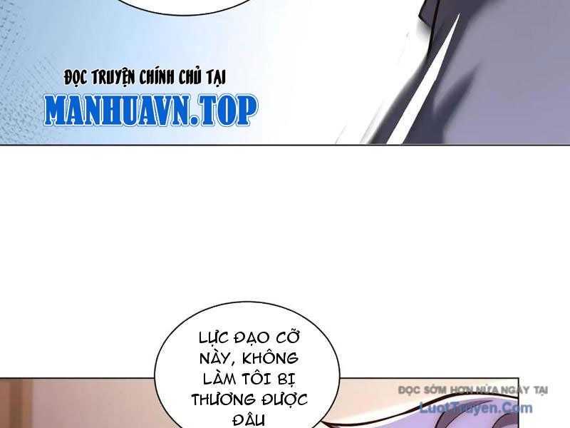 Bệnh Viện Chư Thàn Của Ta Chapter 54 - 82