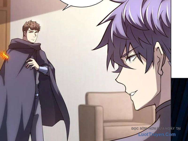 Bệnh Viện Chư Thàn Của Ta Chapter 54 - 83