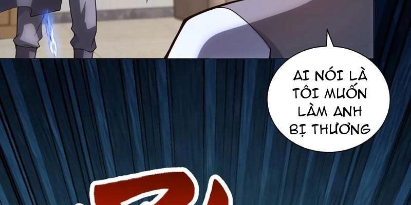 Bệnh Viện Chư Thàn Của Ta Chapter 54 - 84