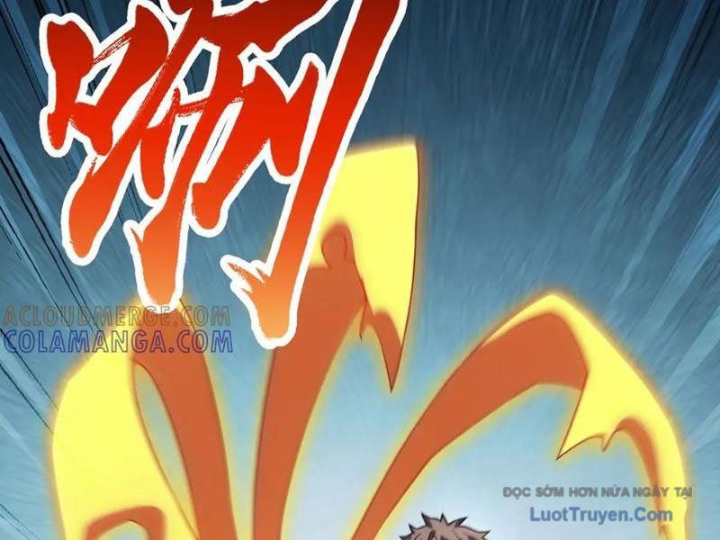 Bệnh Viện Chư Thàn Của Ta Chapter 54 - 85