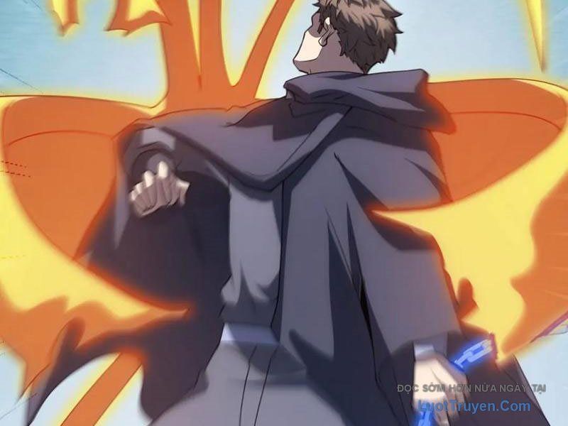 Bệnh Viện Chư Thàn Của Ta Chapter 54 - 86