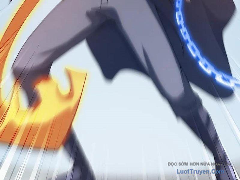 Bệnh Viện Chư Thàn Của Ta Chapter 54 - 87