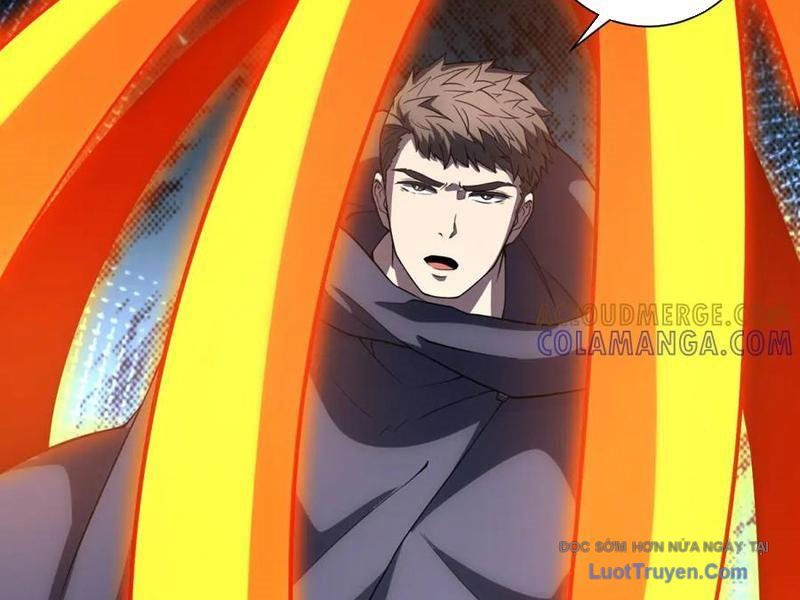 Bệnh Viện Chư Thàn Của Ta Chapter 54 - 89