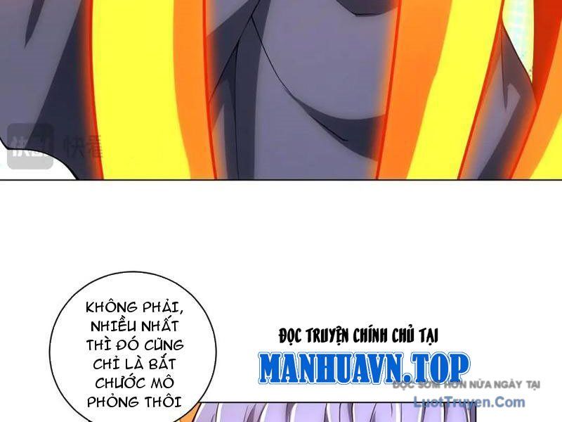 Bệnh Viện Chư Thàn Của Ta Chapter 54 - 90