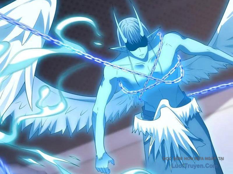 Bệnh Viện Chư Thàn Của Ta Chapter 54 - 10