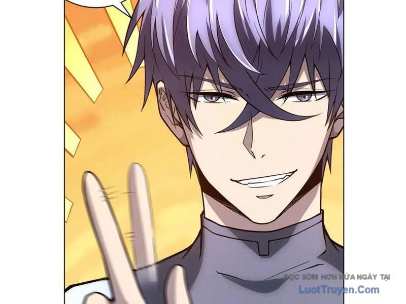 Bệnh Viện Chư Thàn Của Ta Chapter 54 - 91