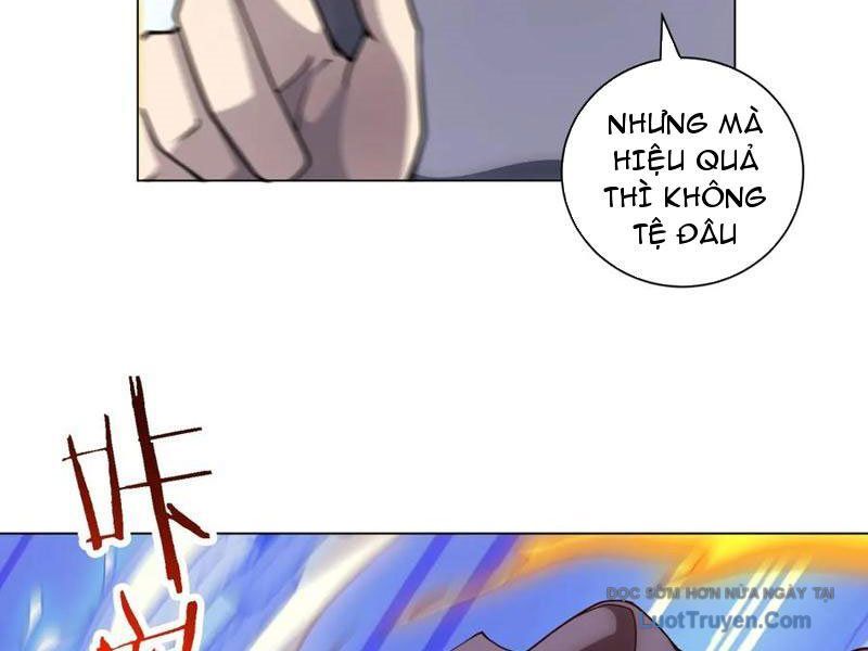 Bệnh Viện Chư Thàn Của Ta Chapter 54 - 92