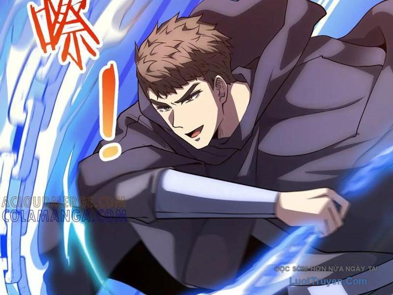 Bệnh Viện Chư Thàn Của Ta Chapter 54 - 93