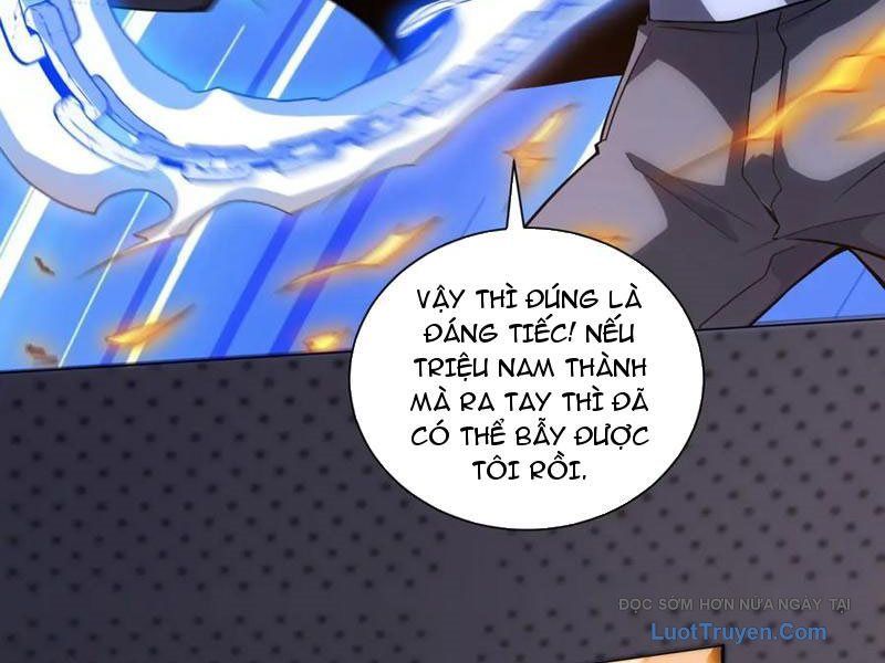 Bệnh Viện Chư Thàn Của Ta Chapter 54 - 94