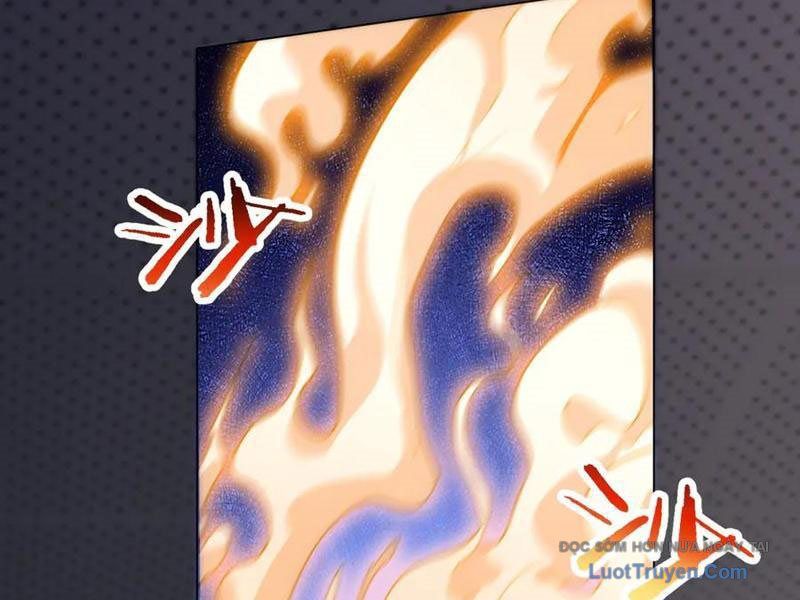 Bệnh Viện Chư Thàn Của Ta Chapter 54 - 95