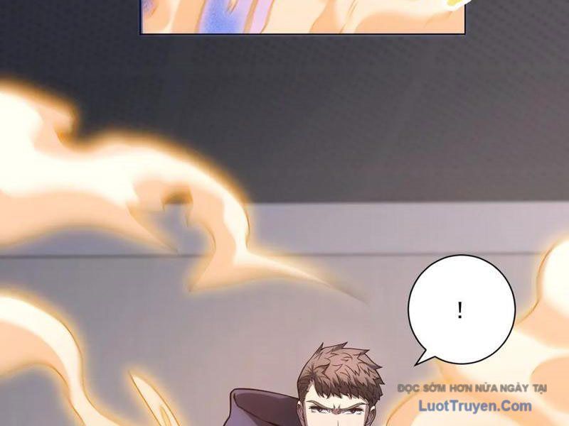 Bệnh Viện Chư Thàn Của Ta Chapter 54 - 96