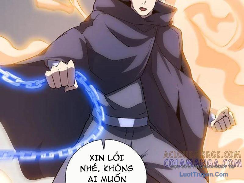 Bệnh Viện Chư Thàn Của Ta Chapter 54 - 97