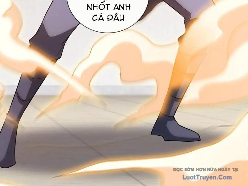 Bệnh Viện Chư Thàn Của Ta Chapter 54 - 98