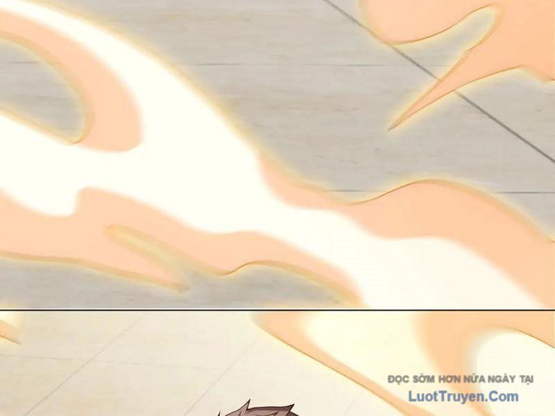 Bệnh Viện Chư Thàn Của Ta Chapter 54 - 99