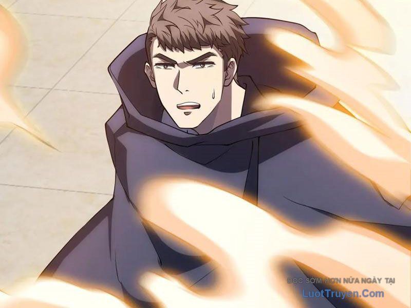 Bệnh Viện Chư Thàn Của Ta Chapter 54 - 100