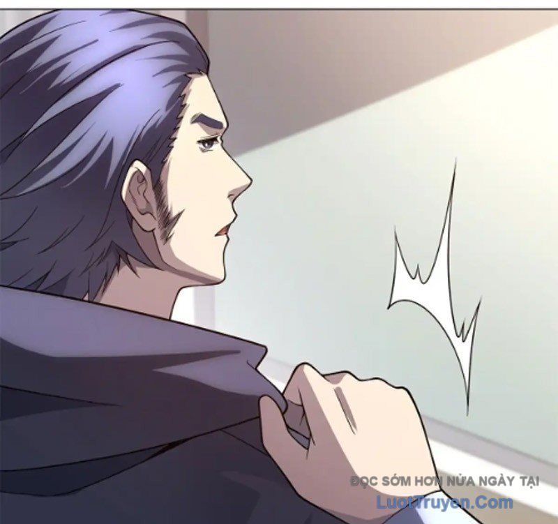 Bệnh Viện Chư Thàn Của Ta Chapter 55 - 2