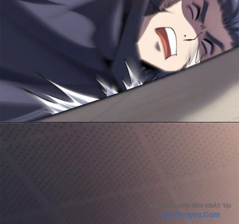 Bệnh Viện Chư Thàn Của Ta Chapter 55 - 11