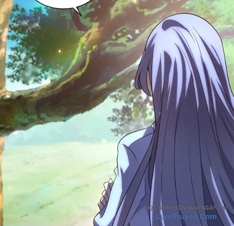 Bệnh Viện Chư Thàn Của Ta Chapter 55 - 101