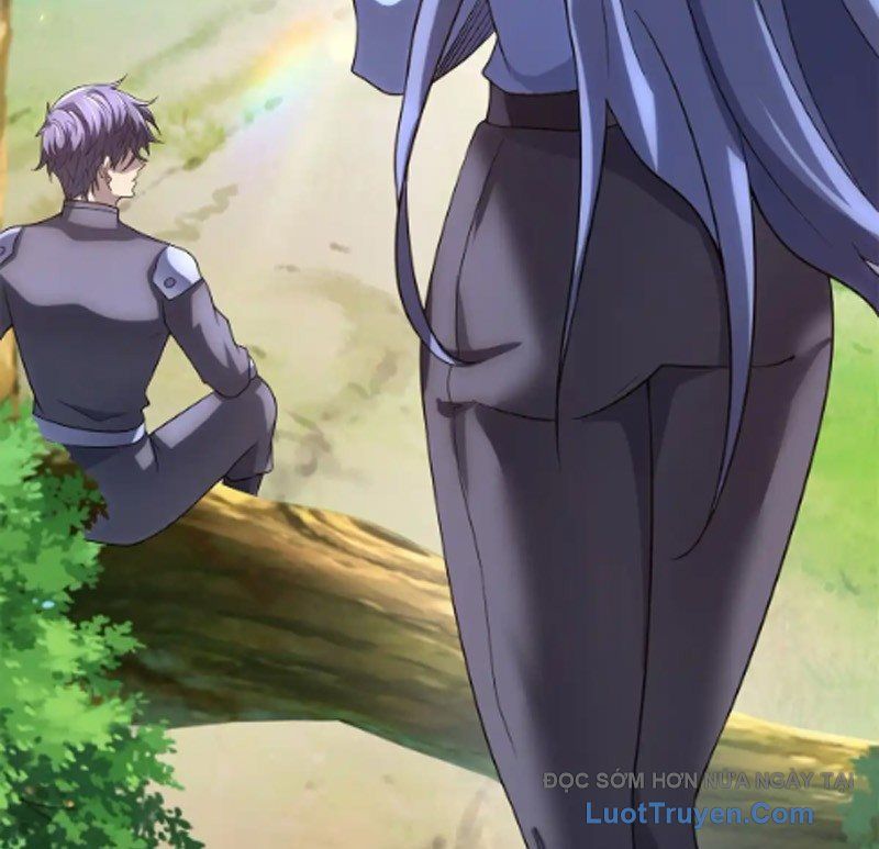 Bệnh Viện Chư Thàn Của Ta Chapter 55 - 102