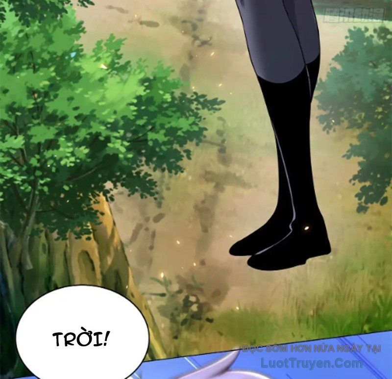 Bệnh Viện Chư Thàn Của Ta Chapter 55 - 103