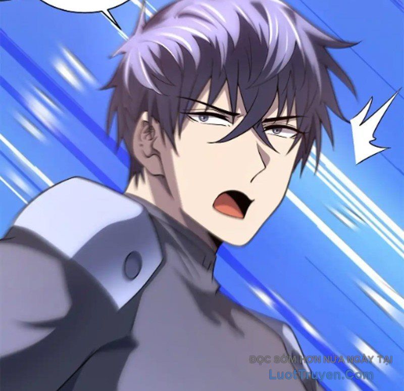 Bệnh Viện Chư Thàn Của Ta Chapter 55 - 104