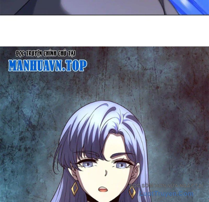 Bệnh Viện Chư Thàn Của Ta Chapter 55 - 105