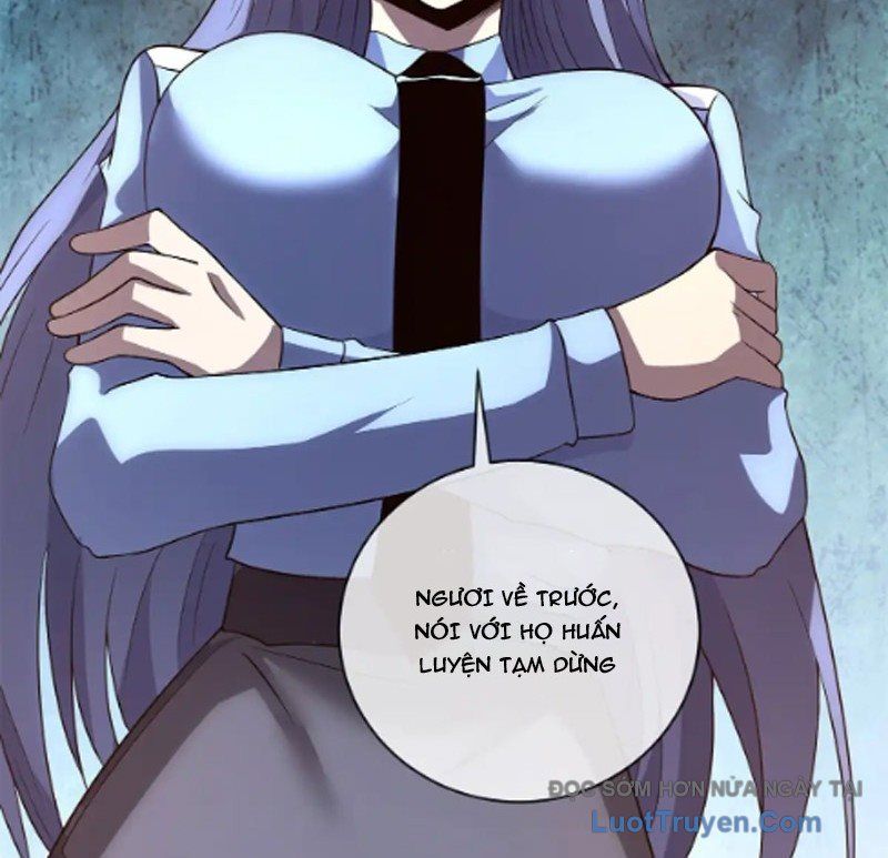 Bệnh Viện Chư Thàn Của Ta Chapter 55 - 106